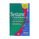 Systane Ultra UD Eye Drops 30 Vials