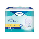 TENA Comfort Incontinence Pads Extra 