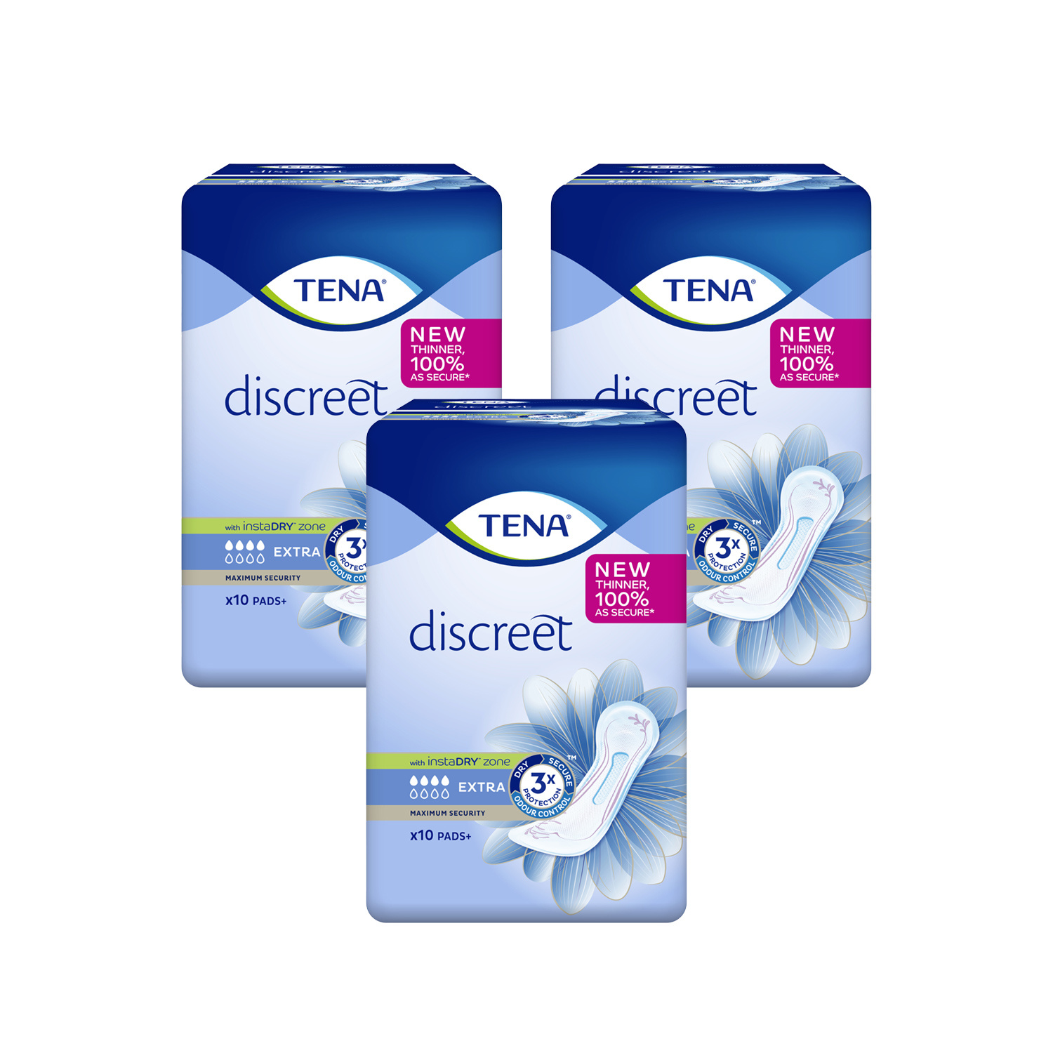 Deal Detail
