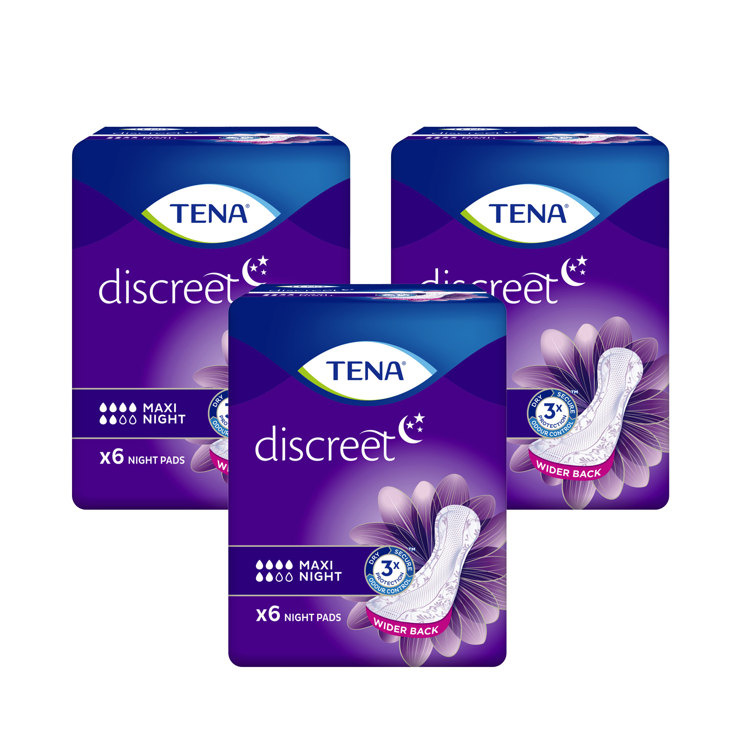 Deal Detail