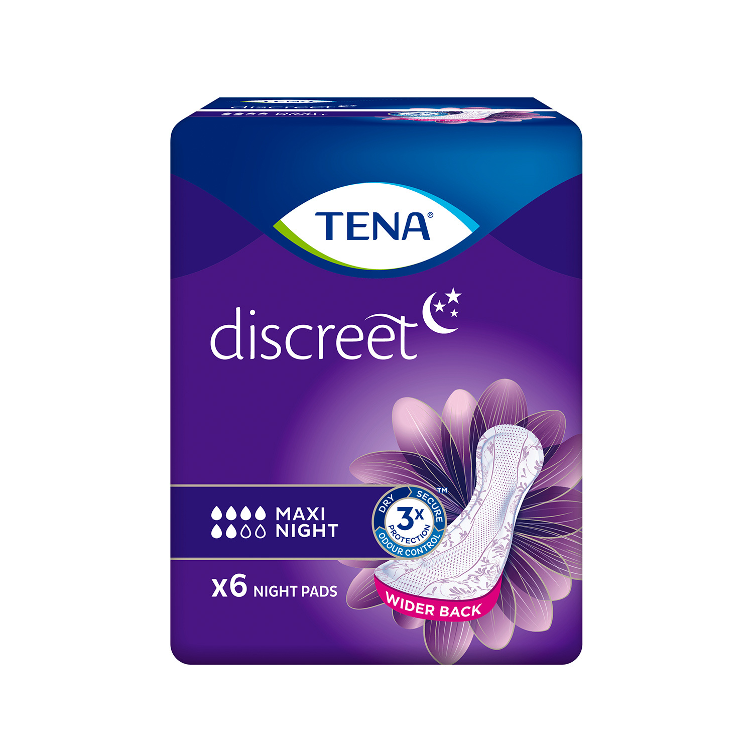 Deal Detail