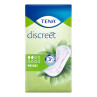 TENA Lady Discreet Mini Incontinence Pads