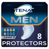 TENA Men Level 3 Incontinence Absorbent Protector