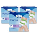TENA Incontinence Pants Maxi Medium Size