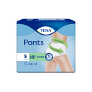 TENA Pants Super Small