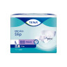 TENA Slip Super All-in-One Incontinence Product Large