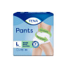 TENA Incontinence Pants Super Large Size 