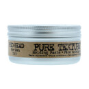 TIGI Bed Head For Men Pure Texture Moulding Paste