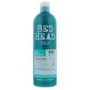 TIGI Bed Head  Recovery Shampoo
