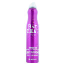 TIGI Bed Head Queen For A Day Thickening Spray