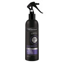 TRESemme Care & Protect Heat Defence Spray