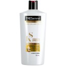  TRESemme Hair Conditioner Keratin Smooth 