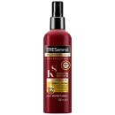  TRESemme Hair Heat Protection Spray Keratin Smooth 