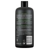 TRESemme Cleanse & Replenish Shampoo