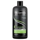 TRESemme Hair Shampoo Deep Cleansing