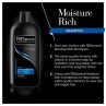 TRESemme Hair Shampoo Rich Moisture
