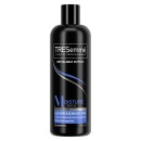  TRESemme Hair Shampoo Rich Moisture 
