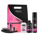  TRESemme Perfect Everyday Hair Gift Set 