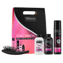 TRESemme Perfect Everyday Hair Gift Set