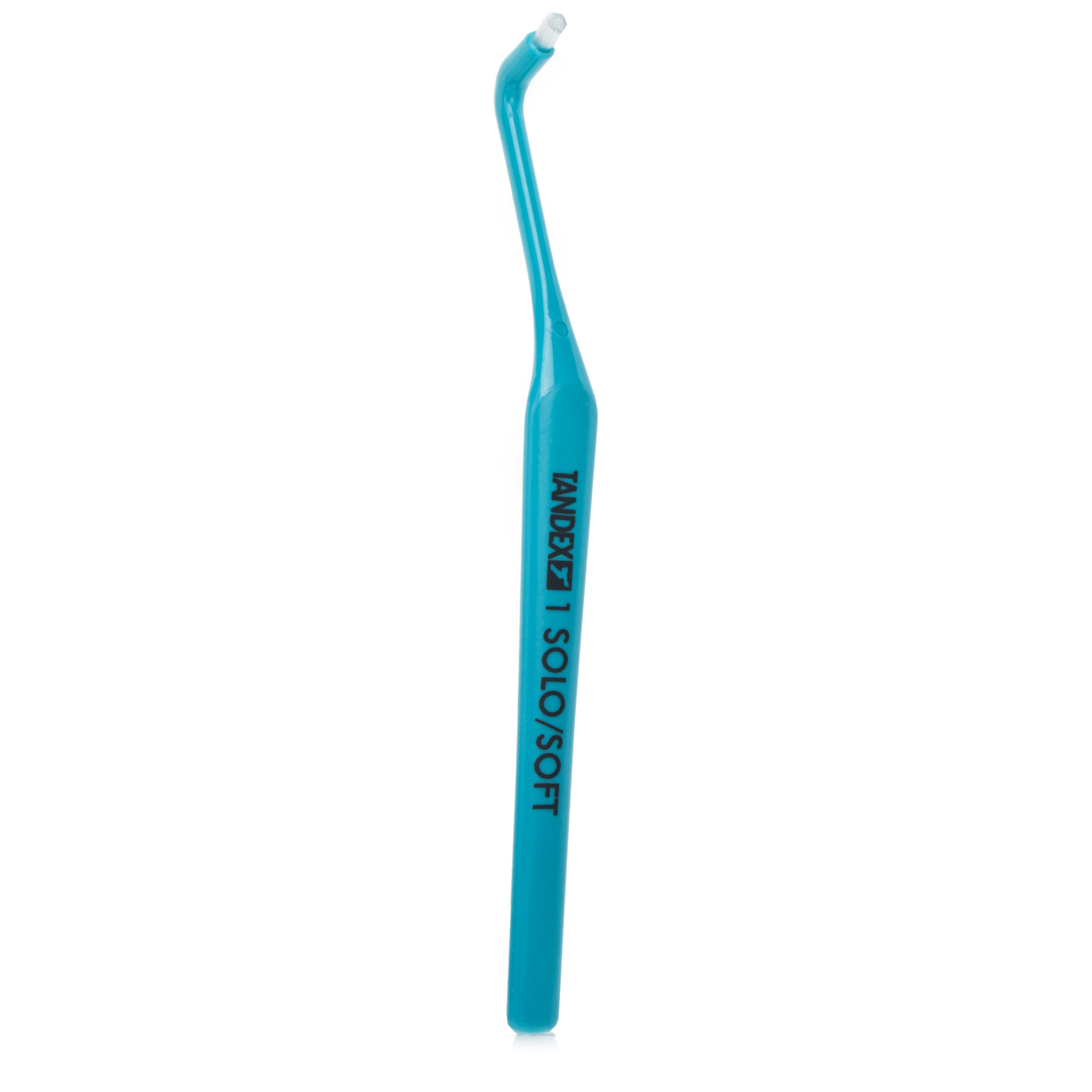 Tandex Solo Soft Interdental Brush Review