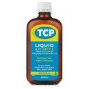 Tcp Liquid Antiseptic Original