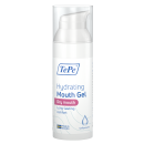 TePe Hydrating Gel Unflavoured