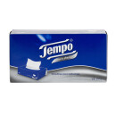 Tempo Mens Strength Tissues 12 Pack