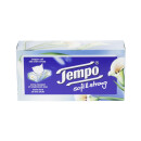 Tempo Soft & Strong Regular - 12 Packs