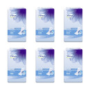  Tena Lady Extra - 60 Pads 