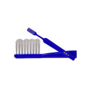  Tepe Denture Toothbrush 