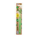 Tepe Good Reneweable Adult Toothbrush