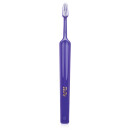  Tepe Select Soft Toothbrush 