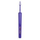 TePe Toothbrush Compact Medium