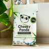 The Cheeky Panda Handy Wipes