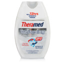  Theramed 2 In 1 Whitening 
