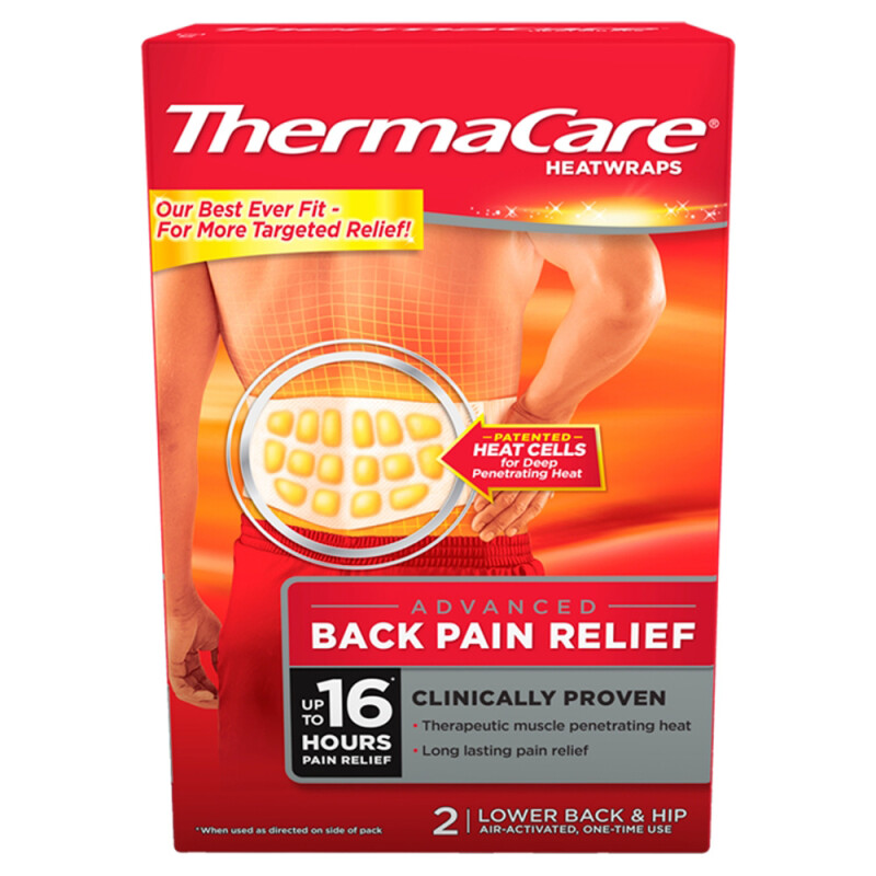 thermacare-back-heatwraps-12-pack-2-wraps-x12-pack-chemist-direct