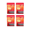 Thermacare Back Heatwraps 4 Pack