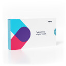 Thriva Heart Health Blood Test