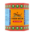 Tiger Balm Red Ointment 30g