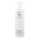 TIGI Shampoo and Conditioner | TIGI Hair Products | Chemist Direct