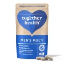 Together Health Mens Multivitamin