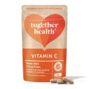 Together Health Vitamin C