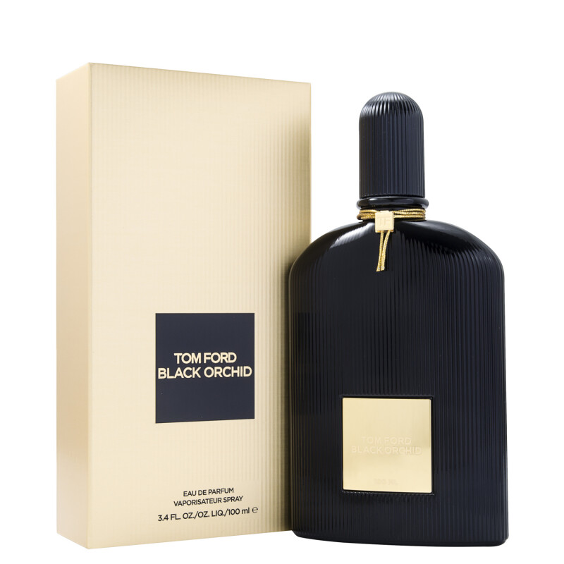 Tom Ford Black Orchid EDP