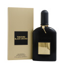  Tom Ford Black Orchid EDP 50ml 