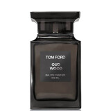 Tom Ford Oud Wood EDP