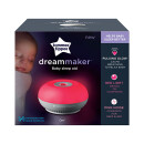 Tommee Tippee Dreammaker Baby Sleep Aid
