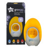 Tommee Tippee Gro-Egg Thermometer