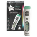  Tommee Tippee No Touch Forehead Thermometer 