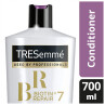 TRESemme Pro Collection Biotin+ Repair 7 Conditioner