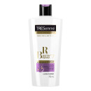 Tresemme Biotin+ Repair 7 Conditioner